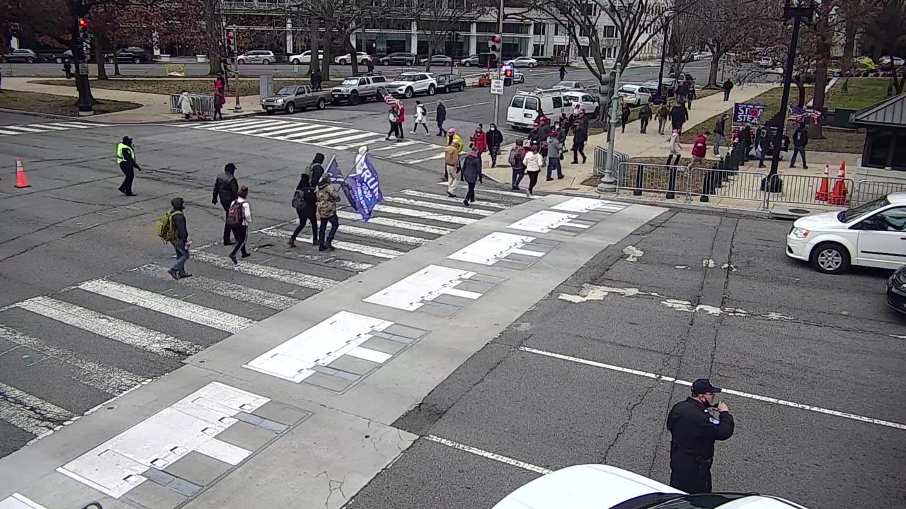 0762QNW001st-ConNWTIMP_2021-01-06_11h03min16s960ms.mp4