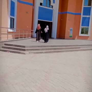 Believe yourself 💯