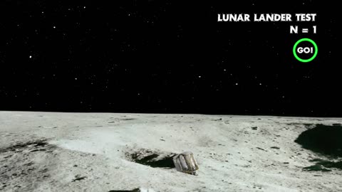 13.NASA - Repeatability