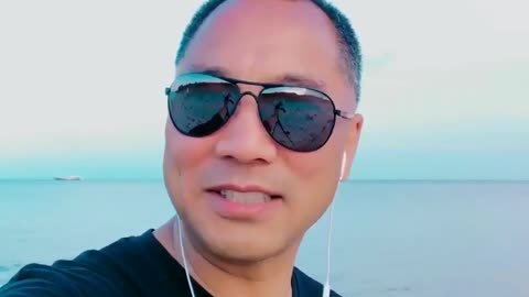 6DMXEhRv4EG2kEHefXyAYV