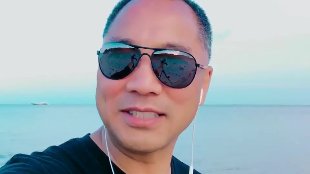 6DMXEhRv4EG2kEHefXyAYV