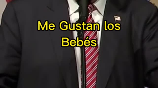 #parati #fyp #foryou #foryoupage #viral #trump #trump2024