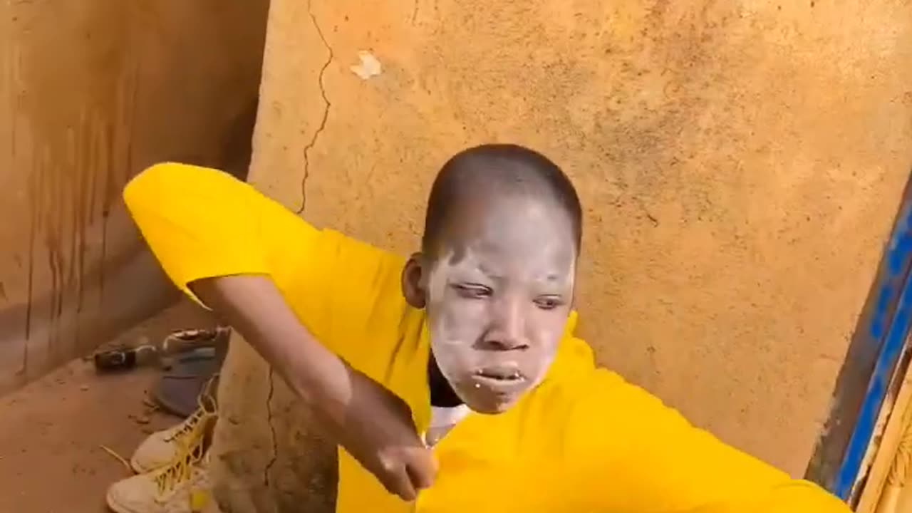 Funny Video 😉😊🤩😂