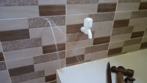 Plumbing