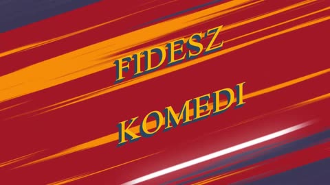 Én vagyok a legnagyobb hejj