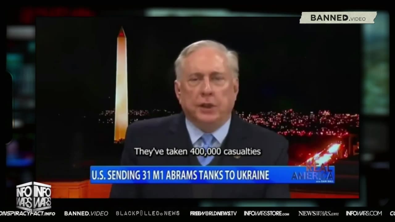 Cost of the Ukrainian war