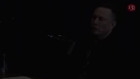 US strike on Crimea risky for the world, will have terrible consequences - Elon Musk
