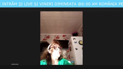ZÂNA SIMIONICA -VREAU SĂ AJUNG LA TINE ÎN CER- CALEA CĂTRE RAI PĂRTĂȘIE #live #musica #isus