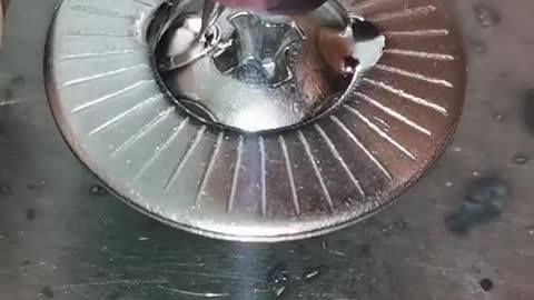 Welding of small parts, car repair and welding