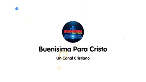 Logo del. Canal