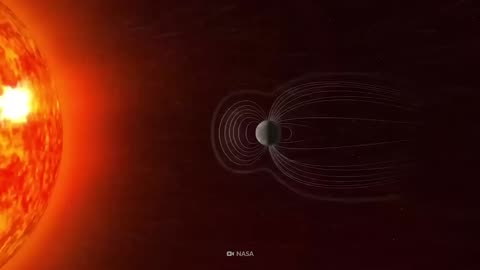 Scientists Discovered the Bermuda Triangle of Space | Nasa Video