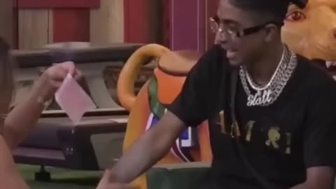 MC STAN funny moment #mcstan # bigboss