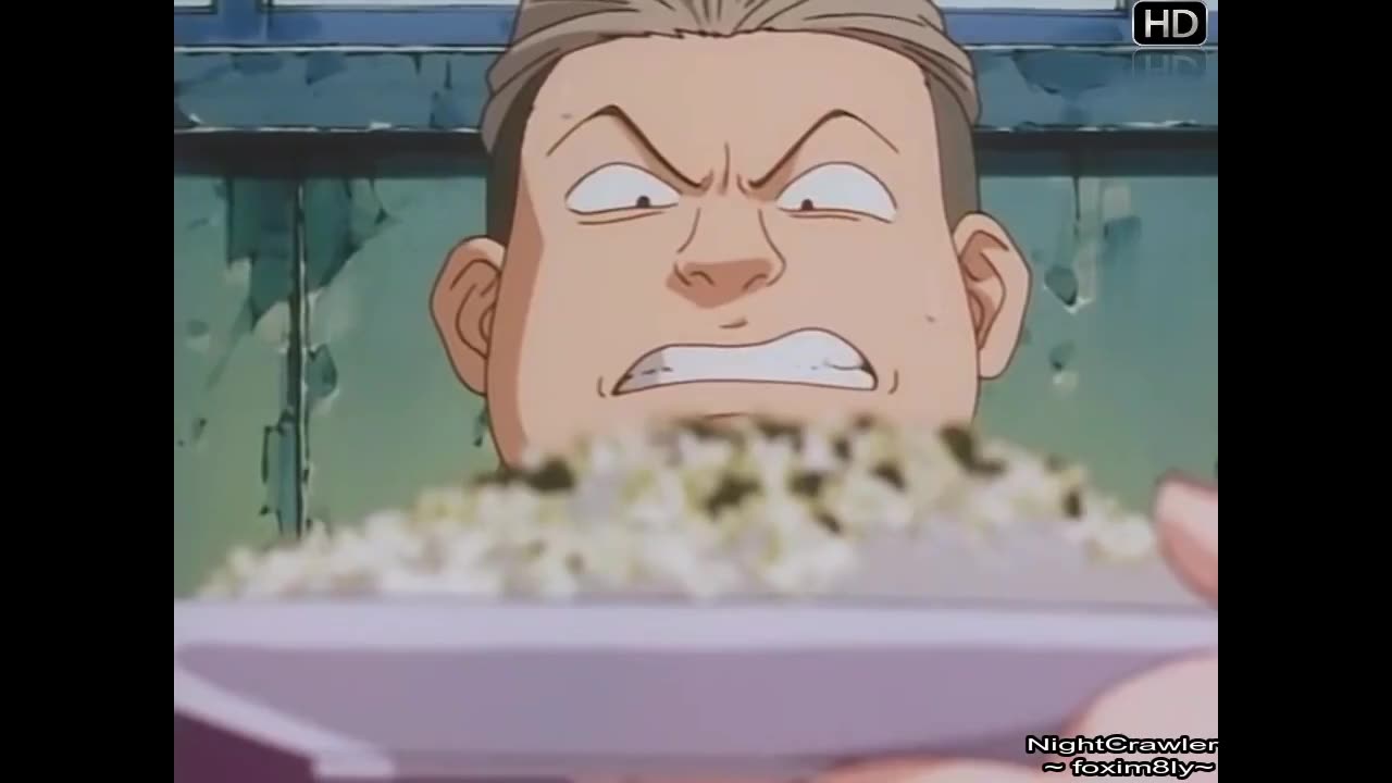 Hunter_X_Hunter_1999_Tagalog_EP10