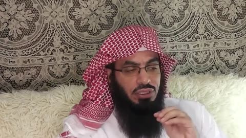 Life & Du'a of Baqy Ibn Makhlad | Shaykh Ahmad Musa Jibril حفظه الله