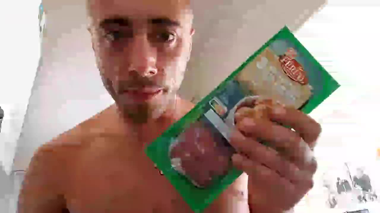 gege_28062023_150435