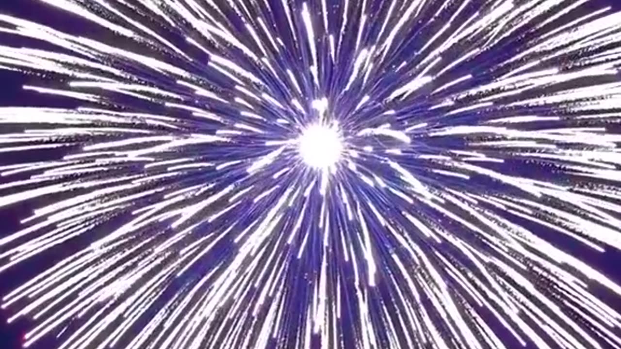 Fire works , enjoyment