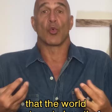 Eliminate that contaminated CO2!