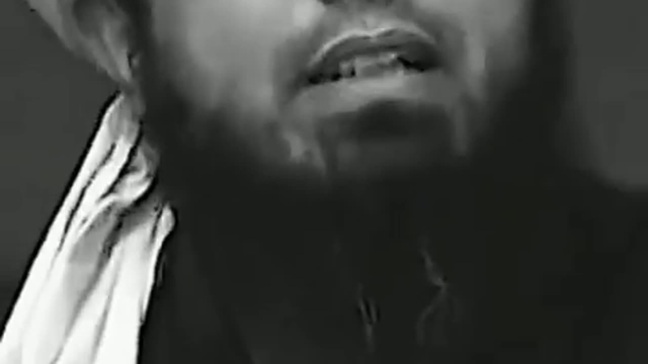 We Should Recall Death Every Time - Engr Muhammad Ali Mirza ہمیں ہر بار موت کو یاد کرنا چاہیے