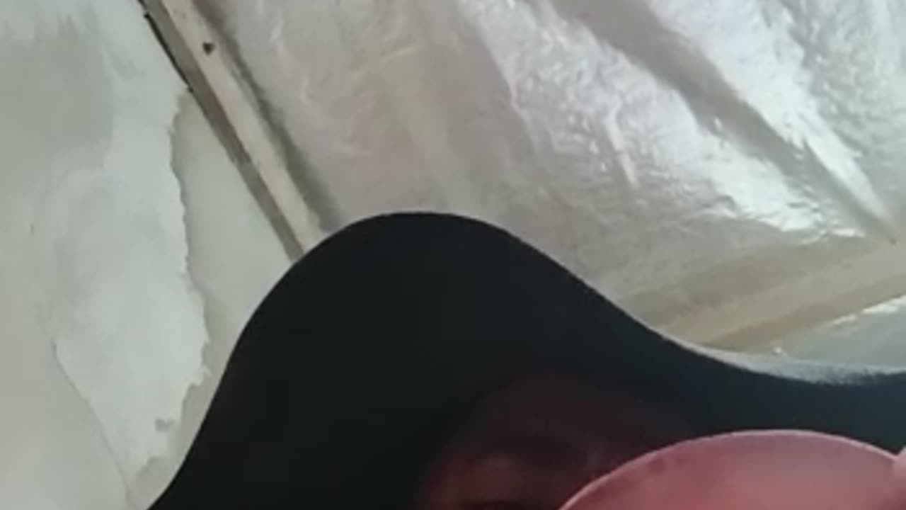 Vamo toma um mate galera