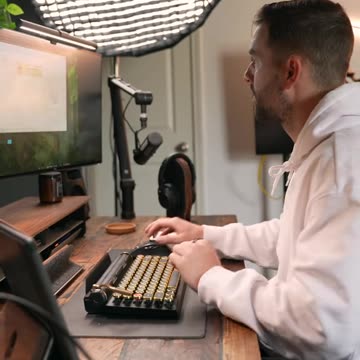 Easy PC Setup: Streamline Your New Computer Installation