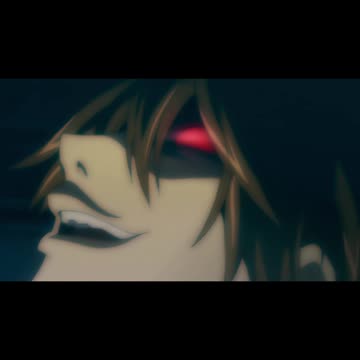 Death Note Cold Moment Anime Hentai AMV Edit #anime #hentai #animeRecommandation #anilist