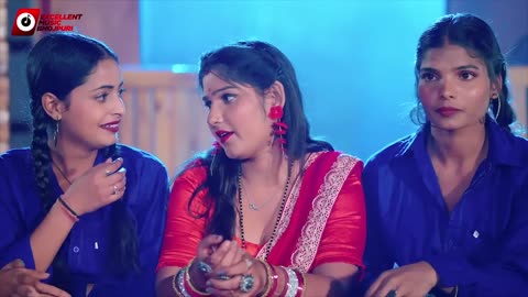 Bhojpuri song Tuntun Yadav_ बॉम्बे में लेके मकानिया || Bambe Me Leke Makaniya || भोजपुरी गाना 2023