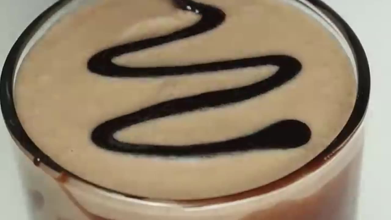 Most delicious kitkat milkshakes #shorts #viral