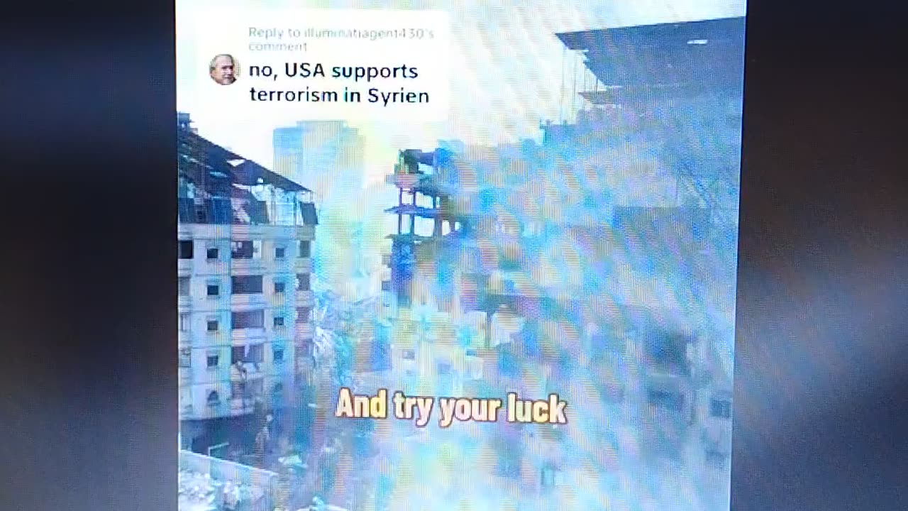 Needs to b evukbpm