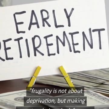 Investing in LowCost Mutual Funds