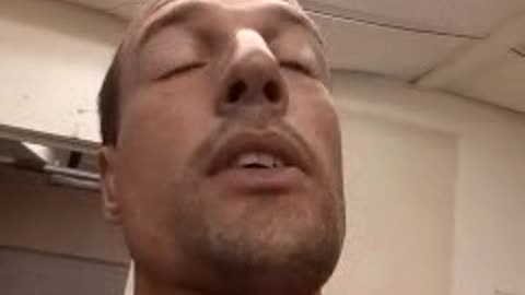 "ROUND ONE. = FATHER + SON." May 7, 7:55am, 2023.