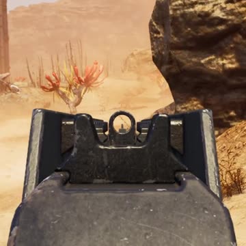 GRENADE PARTY | Starship Troopers Extermination #shorts #StarshipTroopers