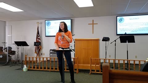 26Feb2023 - Generous Living