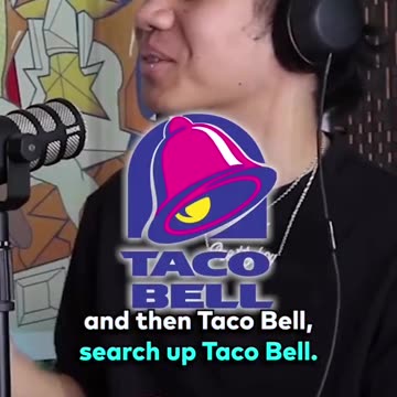 Satanic symbols & Major companies Co exist