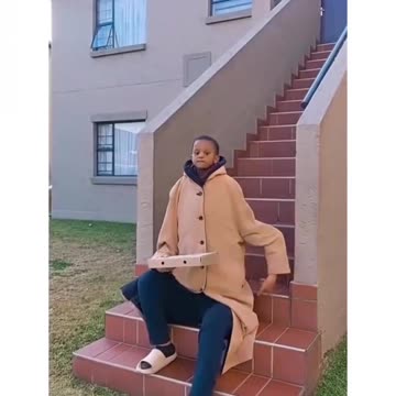 Expressions 😂😂😂