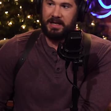 Steven crowder: mecdonald's slogans