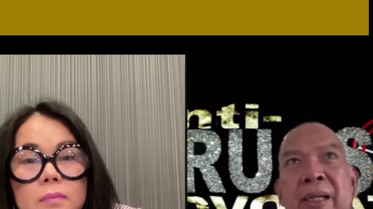 GANITO PALA GINAGAWA NG IBANG PULIS