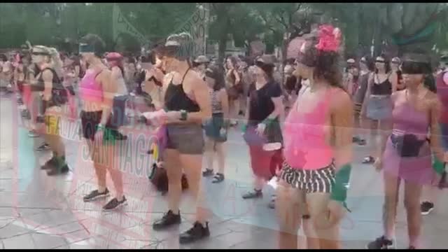 2 años en 5 minutos - Resumen