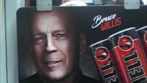 ΜΕΤΡΟ ΑΘΗΝΑΣ - ΚΟΛΑΣΤΗΡΙΟ ΚΙΝΑΙΔΩΝ