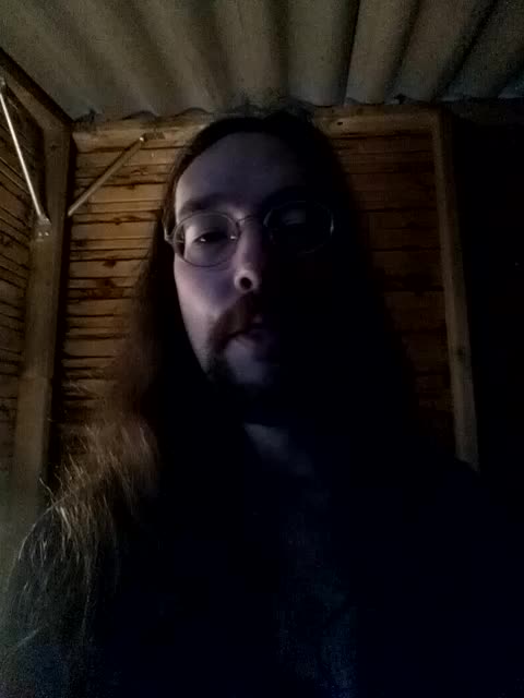 THE FIX IS IN! Bidens DOJ Will "Investigate" Hunter Biden #Shorts