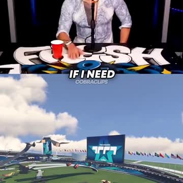 andrew tate loves coffee