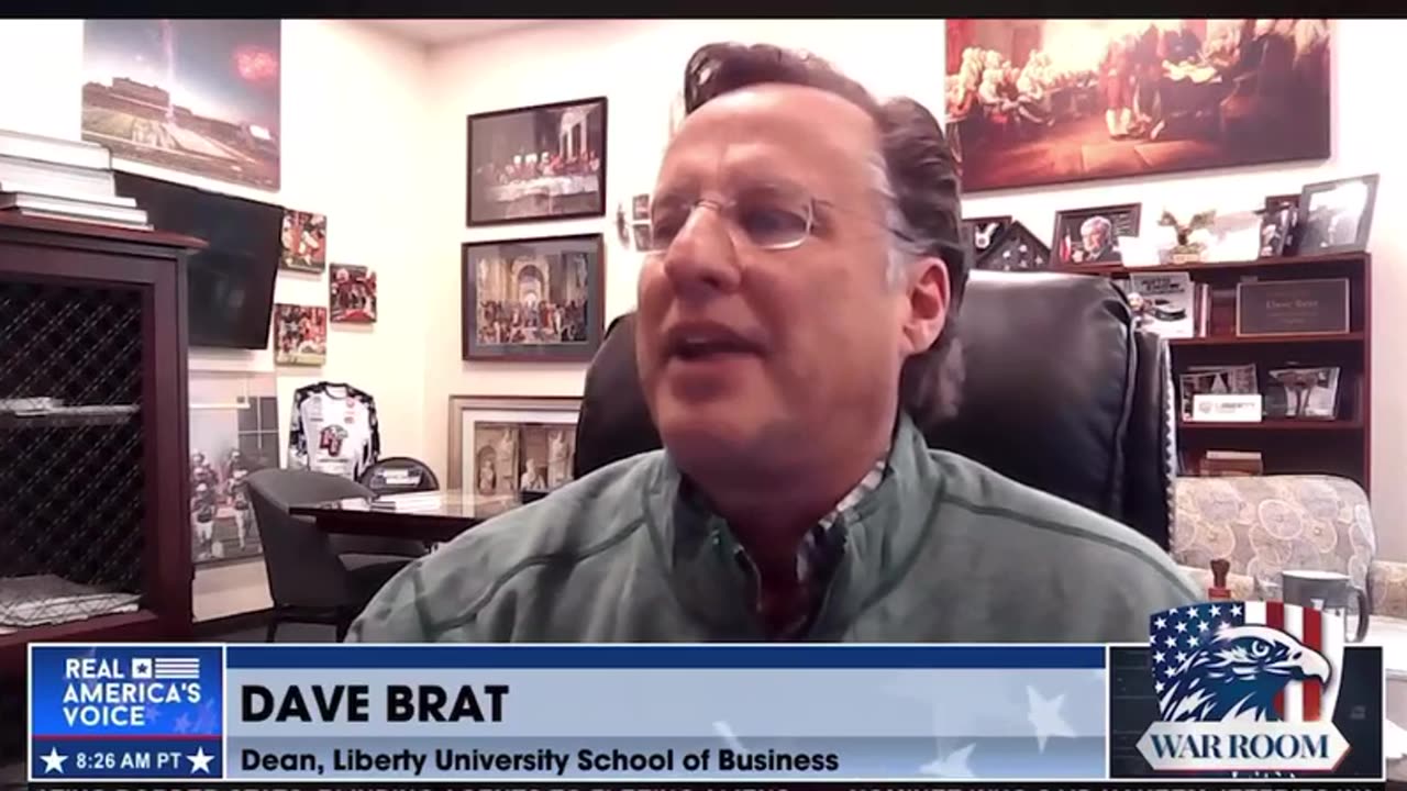 climate change funding