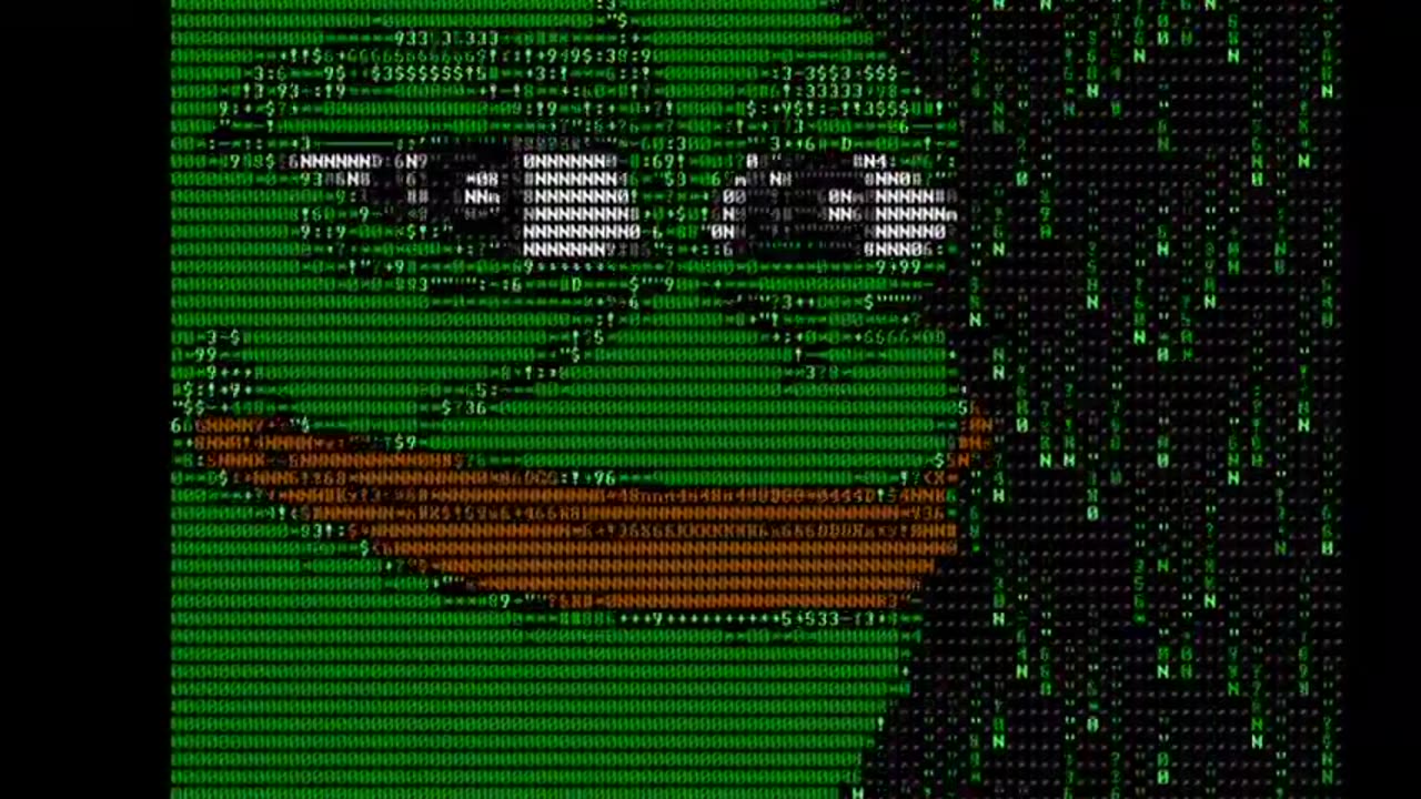 PEDO GOT TO GO MEME MUSIC