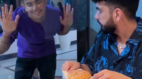 Funny video