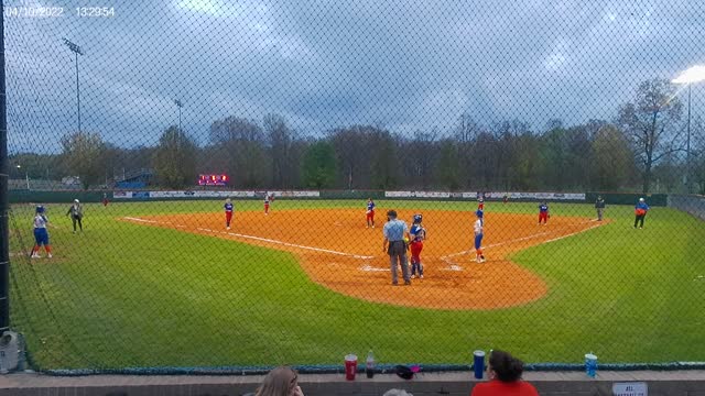 Marshall V v. Christian 4-21-2022 7of12