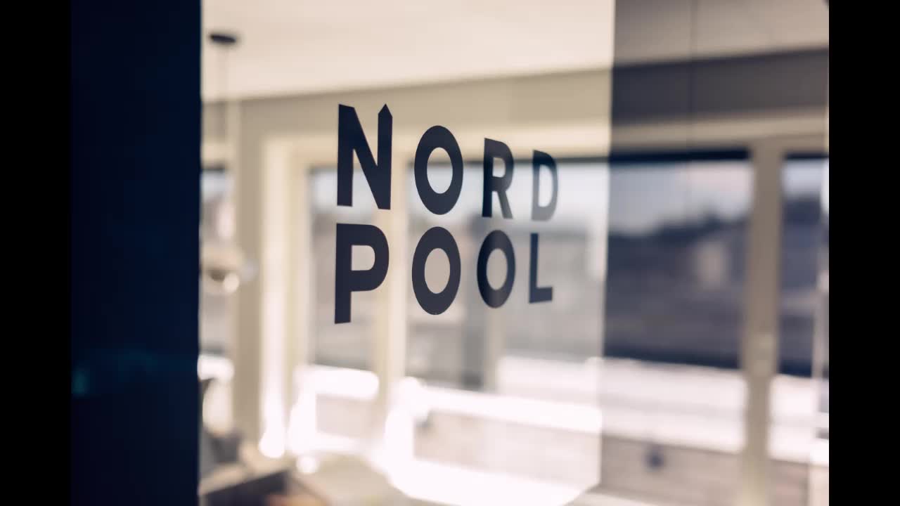 # 602 - Nordpool svarar om elpriserna