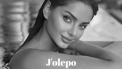 Davit Barqaia - My Time (Original Mix) | Deep House Music 2024