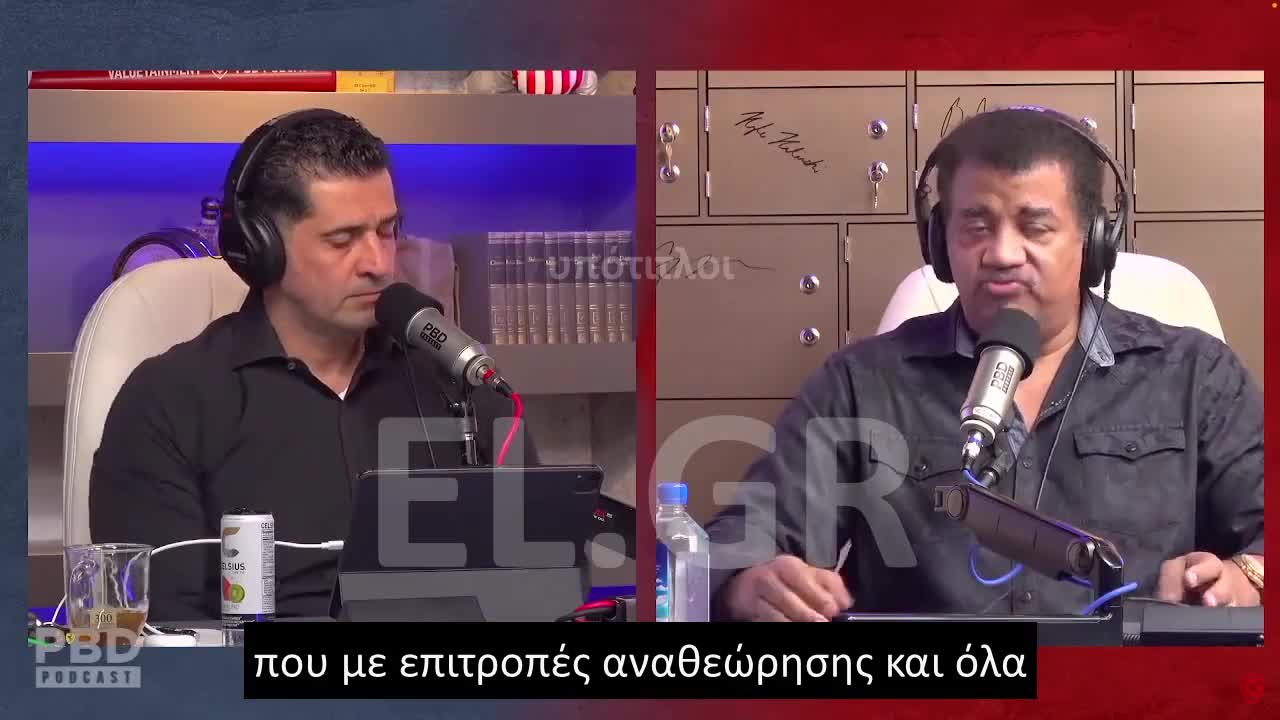 ΟΤΑΝ ΞΕΜΕΝΕΙΣ ΑΠΟ ΕΠΙΧΕΙΡΗΜΑΤΑ
