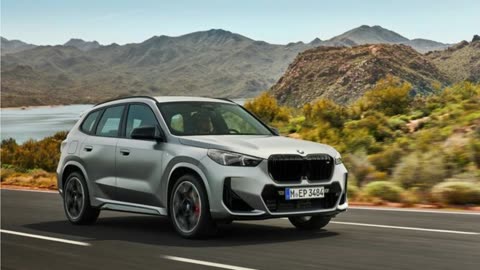 AEPSPIECES.COM - Moteur complet BMW X1 E84 2.0 XDRIVE 184ch N47D20C