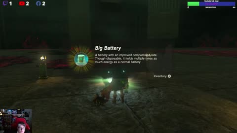 No Hands, Right!