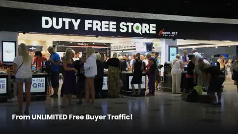 YOU RE ONLY 3 CLICKS AWAY...Be Klever